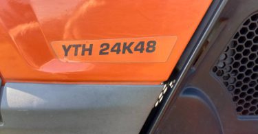 HUSQVARNA YTH 24K48 Riding Mower for Sale 00404 7z4b99uU6ir 0CI0hp 1200x900 375x195 HUSQVARNA YTH 24K48 Riding Mower for Sale
