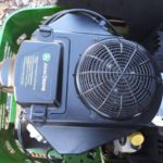 00404 hWgJLwSv3ea 0CI0t2 1200x900 150x150 Used John Deere z540r Riding Mower for Sale