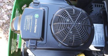 Used John Deere z540r Riding Mower for Sale 00404 hWgJLwSv3ea 0CI0t2 1200x900 375x195 Used John Deere z540r Riding Mower for Sale