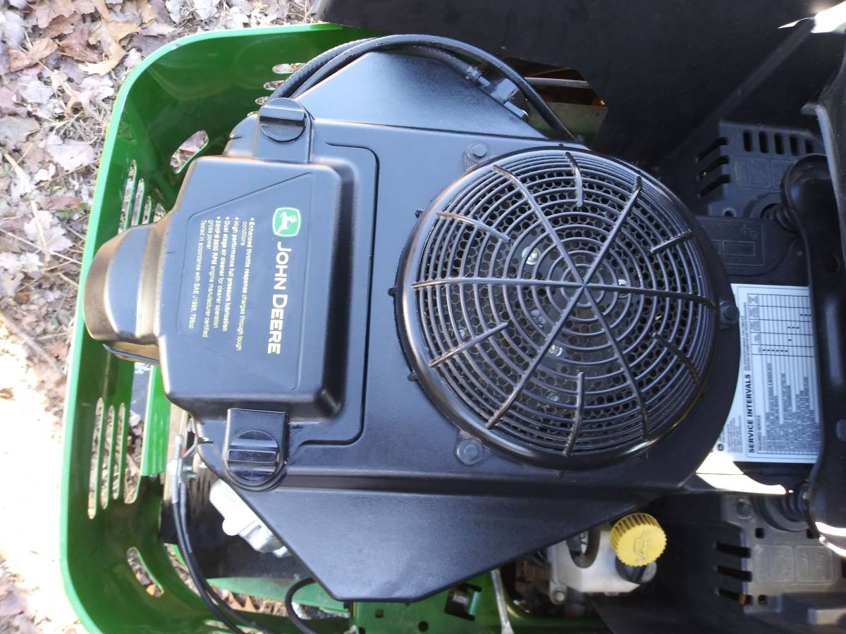 Used John Deere z540r Riding Mower for Sale 00404 hWgJLwSv3ea 0CI0t2 1200x900 Used John Deere z540r Riding Mower for Sale