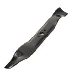 00505 gPN0A1nWcTT 0iI0gc 1200x900 150x150 3 in 1 Mulching Blade Set for Select 42 inch riding mowers