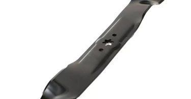 3 in 1 Mulching Blade Set for Select 42 inch riding mowers 00505 gPN0A1nWcTT 0iI0gc 1200x900 375x195 3 in 1 Mulching Blade Set for Select 42 inch riding mowers