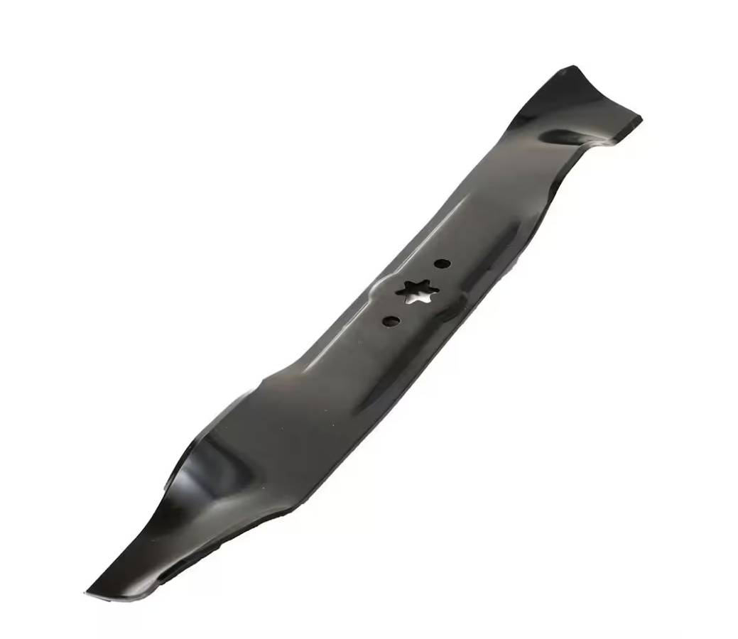 3 in 1 Mulching Blade Set for Select 42 inch riding mowers 00505 gPN0A1nWcTT 0iI0gc 1200x900 3 in 1 Mulching Blade Set for Select 42 inch riding mowers