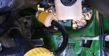 Used John Deere z540r Riding Mower for Sale 00606 3rBfIELdLAx 0t20CI 1200x900 375x195 Used John Deere z540r Riding Mower for Sale