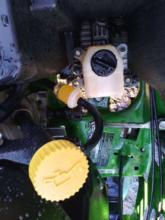 Used John Deere z540r Riding Mower for Sale 00606 3rBfIELdLAx 0t20CI 1200x900 Used John Deere z540r Riding Mower for Sale