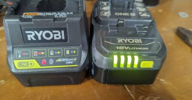 Ryobi 13 in cordless 18 volt lawn mower 00606 d3rMedIpFN7 0CI0t9 1200x900 375x195 Ryobi 13 in cordless 18 volt lawn mower