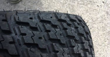 00606 gJkuSRwm5HP 0fu0bC 1200x900 375x195 Used Husqvarna V 554 Stand On Zero Turn Mower for Sale