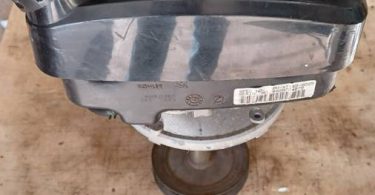 Used Kohler XT149 0225 149cc Lawn Mower Engine for sale 00606 gYWFfiQQzjM 0lM0CI 1200x900 375x195 Used Kohler XT149 0225 149cc Lawn Mower Engine for sale