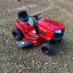 00707 aAOF8KcEQTA 0CI0t2 1200x900 150x150 Craftsman T110 42 Inch Cut Riding Lawn Mower for Sale