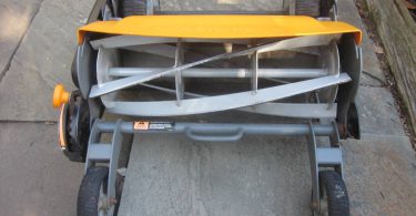 Used Fiskars StaySharp Max 18 Heavy Duty Eco Friendly Reel Mower 00808 38TV4PO7nQg 0CI0t2 1200x900 375x195 Used Fiskars StaySharp Max 18 Heavy Duty Eco Friendly Reel Mower