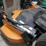 00808 deL64oWJlWy 0CI0pO 1200x900 150x150 2014 Woods FZ25D Diesel 62 inch ZTR Mower