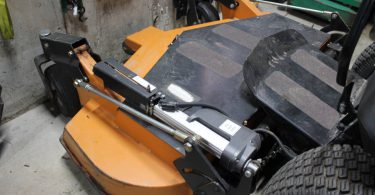 2014 Woods FZ25D Diesel 62 inch ZTR Mower 00808 deL64oWJlWy 0CI0pO 1200x900 375x195 2014 Woods FZ25D Diesel 62 inch ZTR Mower