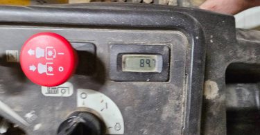 Low hours Hustler Raptor SDX zero turn riding mower for Sale 00909 8a1ayLcqRrk 0t20t2 1200x900 375x195 Low hours Hustler Raptor SDX zero turn riding mower for Sale