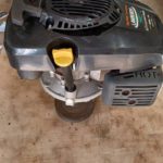 00A0A 98ny5Msp424 0lM0CI 1200x900 150x150 Used Kohler XT149 0225 149cc Lawn Mower Engine for sale