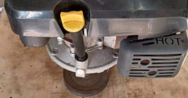 Used Kohler XT149 0225 149cc Lawn Mower Engine for sale 00A0A 98ny5Msp424 0lM0CI 1200x900 375x195 Used Kohler XT149 0225 149cc Lawn Mower Engine for sale