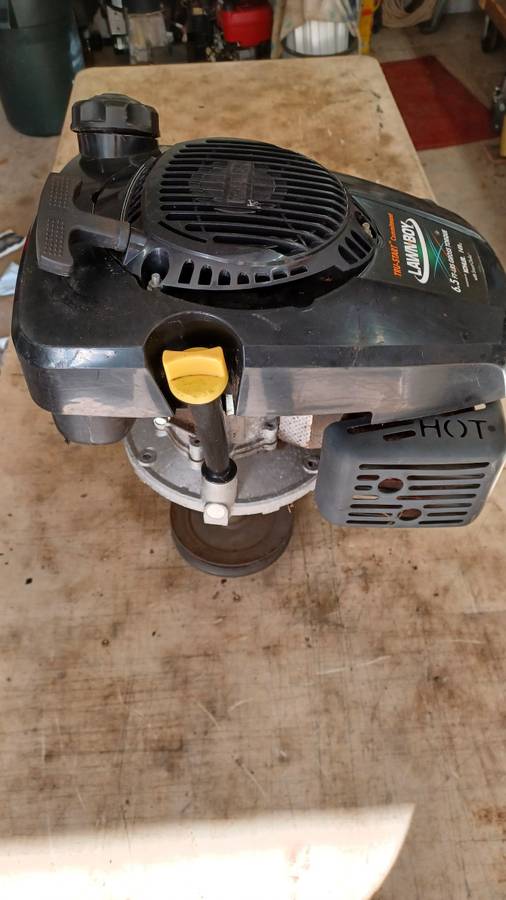 Used Kohler XT149 0225 149cc Lawn Mower Engine for sale 00A0A 98ny5Msp424 0lM0CI 1200x900 Used Kohler XT149 0225 149cc Lawn Mower Engine for sale