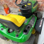 00B0B 5C8O5Jj7chu 0t20CI 1200x900 150x150 Used John Deere D105 auto riding lawn mower for sale