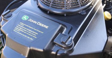 Used John Deere z540r Riding Mower for Sale 00B0B LMSIJvVMNv 0t20CI 1200x900 375x195 Used John Deere z540r Riding Mower for Sale