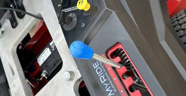 2021 Toro Timecutter 50 Zero Turn Mower 00D0D hH8Y5n7usxx 0MM132 1200x900 375x195 2021 Toro Timecutter 50 Zero Turn Mower