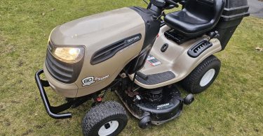 Craftsman DYS4500 SE 80th Anniversary Hydrostatic 42 cut riding lawn mower 00E0E lpkr0qGuuG5 0CI0t2 1200x900 375x195 Craftsman DYS4500 SE 80th Anniversary Hydrostatic 42 cut riding lawn mower