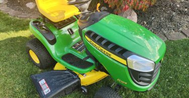 Used John Deere D105 Riding Lawn Mower for sale 00F0F 8fCdWfzChwG 0CI0t2 1200x900 375x195 Used John Deere D105 Riding Lawn Mower for sale