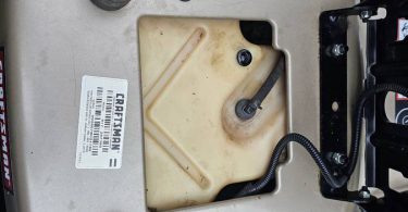 Craftsman DYS4500 SE 80th Anniversary Hydrostatic 42 cut riding lawn mower 00I0I 2YWitoSULBG 0t20CI 1200x900 375x195 Craftsman DYS4500 SE 80th Anniversary Hydrostatic 42 cut riding lawn mower