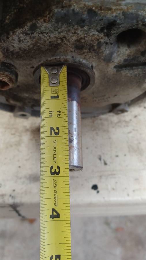 Used Kohler XT149 0225 149cc Lawn Mower Engine for sale 00K0K 3sH2OnpdmnS 0lM0CI 1200x900 Used Kohler XT149 0225 149cc Lawn Mower Engine for sale