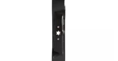 3 in 1 Mulching Blade Set for Select 42 inch riding mowers 00K0K 9vWnkm0j7EA 0gI0gc 1200x900 375x195 3 in 1 Mulching Blade Set for Select 42 inch riding mowers