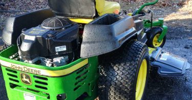 Used John Deere z540r Riding Mower for Sale 00K0K DXYQLiJFwW 0t20CI 1200x900 375x195 Used John Deere z540r Riding Mower for Sale