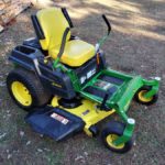 00N0N 6WHe9hzrh9s 0t20CI 1200x900 150x150 Used John Deere z540r Riding Mower for Sale