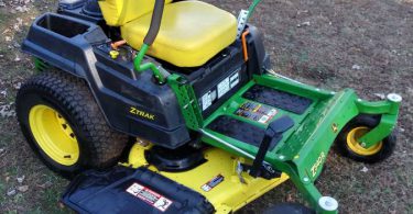 Used John Deere z540r Riding Mower for Sale 00N0N 6WHe9hzrh9s 0t20CI 1200x900 375x195 Used John Deere z540r Riding Mower for Sale