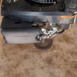 00N0N aRRP5Q2BsZA 0lM0CI 1200x900 150x150 Used Kohler XT149 0225 149cc Lawn Mower Engine for sale