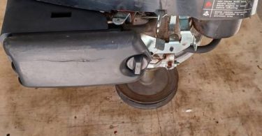 Used Kohler XT149 0225 149cc Lawn Mower Engine for sale 00N0N aRRP5Q2BsZA 0lM0CI 1200x900 375x195 Used Kohler XT149 0225 149cc Lawn Mower Engine for sale