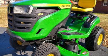 2023 John Deere S110 riding lawn mower 00O0O llvtxHWpVPq 0CI0t2 1200x900 375x195 2023 John Deere S110 riding lawn mower