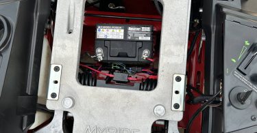 2021 Toro Timecutter 50 Zero Turn Mower 00P0P 5uBCDRkvpFl 1320MM 1200x900 375x195 2021 Toro Timecutter 50 Zero Turn Mower