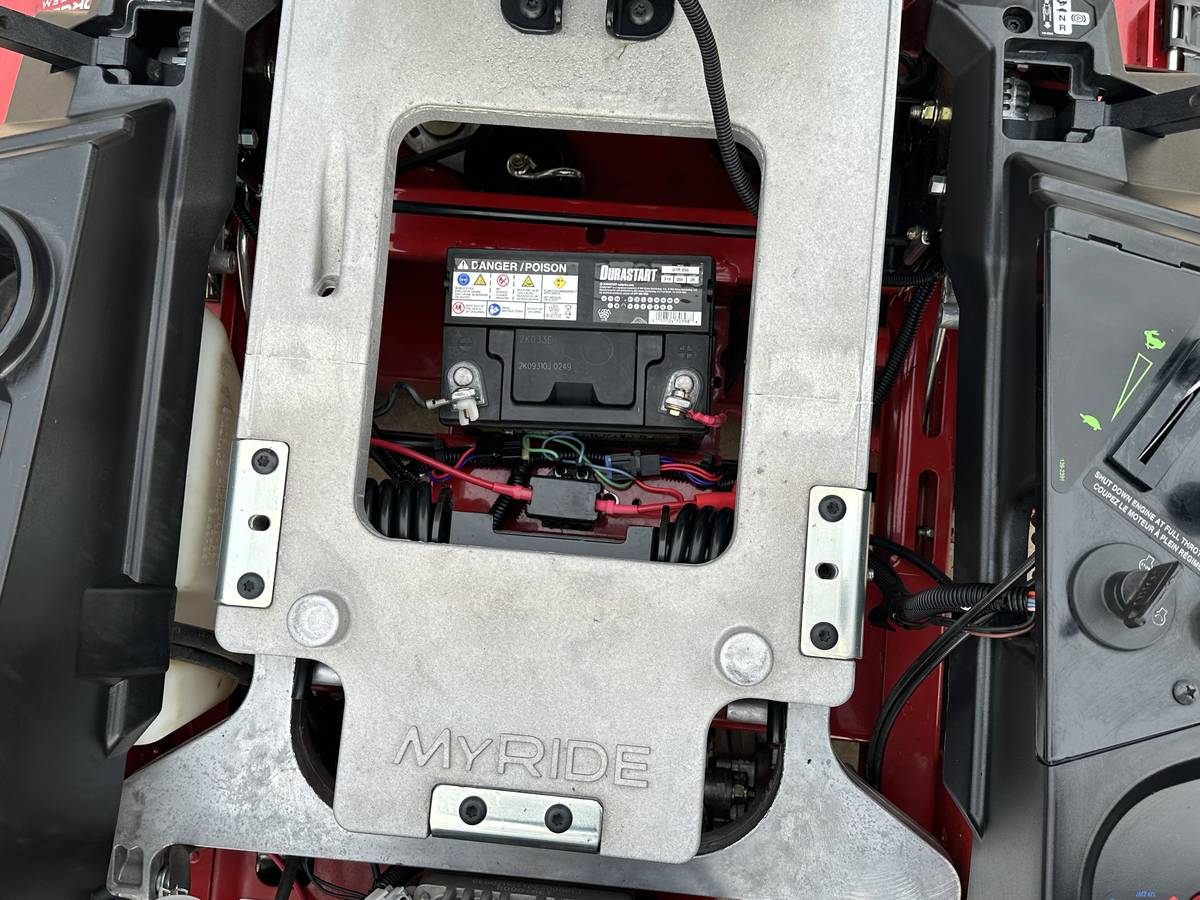 2021 Toro Timecutter 50 Zero Turn Mower 00P0P 5uBCDRkvpFl 1320MM 1200x900 2021 Toro Timecutter 50 Zero Turn Mower