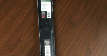 3 in 1 Mulching Blade Set for Select 42 inch riding mowers 00P0P jgxHmpBX8UC 0t20CI 1200x900 375x195 3 in 1 Mulching Blade Set for Select 42 inch riding mowers