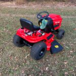 00Q0Q 1FxqldwjMfa 0CI0t2 1200x900 150x150 Craftsman T110 42 Inch Cut Riding Lawn Mower for Sale