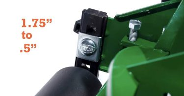 Scotts Elite 16 inch Manual Walk Behind Push Reel Lawn Mower 00R0R 3Oe1xYoRN2O 0i90i5 1200x900 375x195 Scotts Elite 16 inch Manual Walk Behind Push Reel Lawn Mower