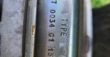 Used John Deere D105 Riding Lawn Mower for sale 00R0R k9oUOuiirKb 0t20CI 1200x900 375x195 Used John Deere D105 Riding Lawn Mower for sale