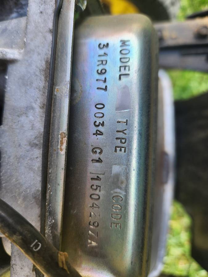 Used John Deere D105 Riding Lawn Mower for sale 00R0R k9oUOuiirKb 0t20CI 1200x900 Used John Deere D105 Riding Lawn Mower for sale