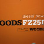 00S0S b90Krozwe7K 0CI0pO 1200x900 150x150 2014 Woods FZ25D Diesel 62 inch ZTR Mower
