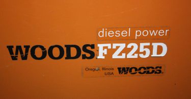 2014 Woods FZ25D Diesel 62 inch ZTR Mower 00S0S b90Krozwe7K 0CI0pO 1200x900 375x195 2014 Woods FZ25D Diesel 62 inch ZTR Mower