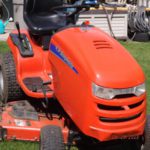 00S0S dfYIUFGvvkL 0CI0t2 1200x900 150x150 Used Simplicity Regent 50inch Riding Mower for Sale