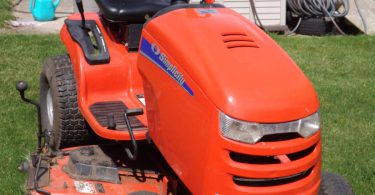Used Simplicity Regent 50inch Riding Mower for Sale 00S0S dfYIUFGvvkL 0CI0t2 1200x900 375x195 Used Simplicity Regent 50inch Riding Mower for Sale