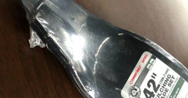 3 in 1 Mulching Blade Set for Select 42 inch riding mowers 00T0T 90zRuvMmsXX 0t20CI 1200x900 375x195 3 in 1 Mulching Blade Set for Select 42 inch riding mowers