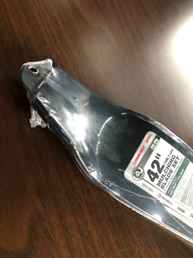 3 in 1 Mulching Blade Set for Select 42 inch riding mowers 00T0T 90zRuvMmsXX 0t20CI 1200x900 3 in 1 Mulching Blade Set for Select 42 inch riding mowers