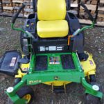 00U0U dCdi6KV83bT 0t20CI 1200x900 150x150 Used John Deere z540r Riding Mower for Sale