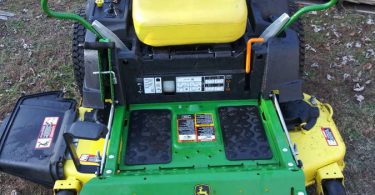 Used John Deere z540r Riding Mower for Sale 00U0U dCdi6KV83bT 0t20CI 1200x900 375x195 Used John Deere z540r Riding Mower for Sale
