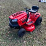 00U0U imyCX4Dt9JB 0CI0t2 1200x900 150x150 Craftsman T110 42 Inch Cut Riding Lawn Mower for Sale